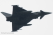 Eurofighter EF-2000 Typhoon S